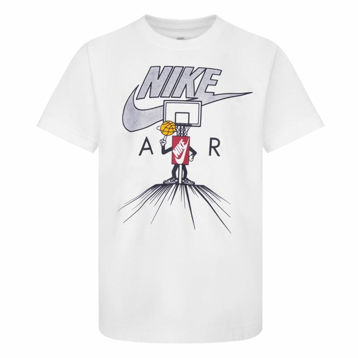 alt